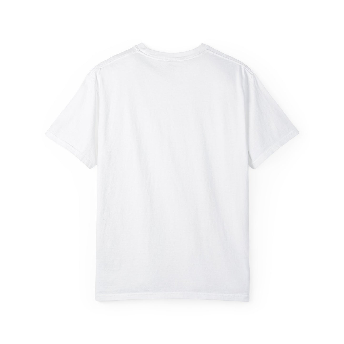 Bulldog Most Wanted T-shirt