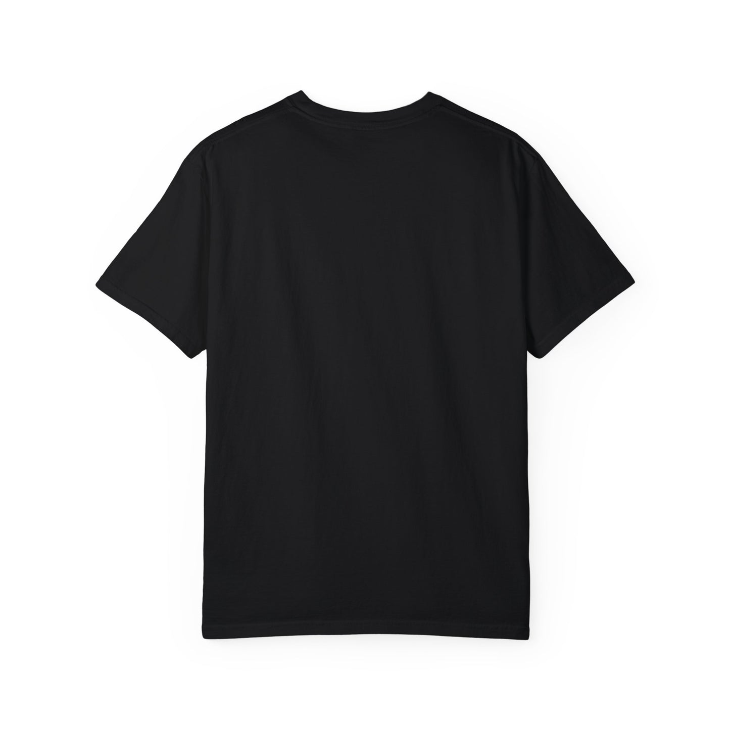Funny French Bulldog Coffee T-shirt