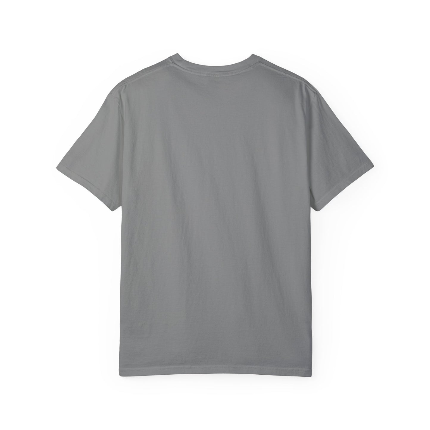 Bulldog Most Wanted T-shirt