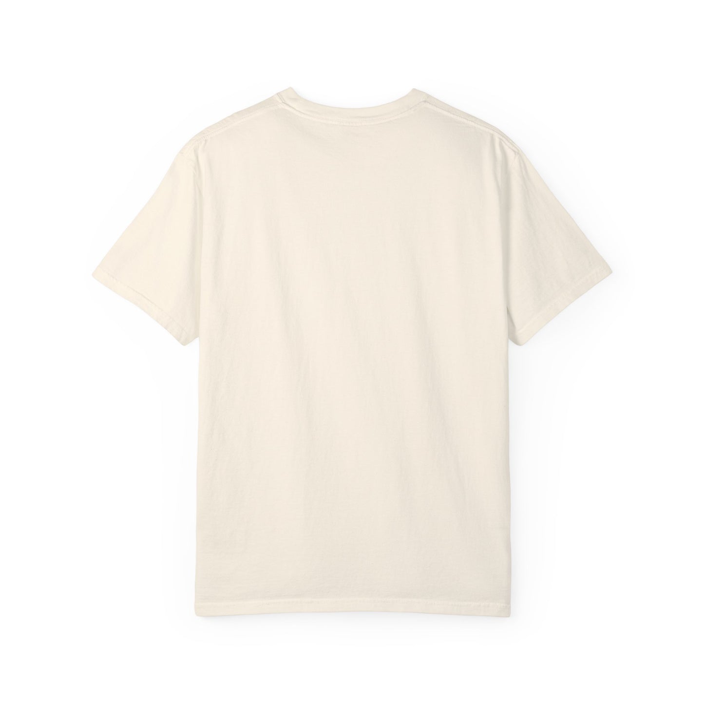 Bulldog Most Wanted T-shirt