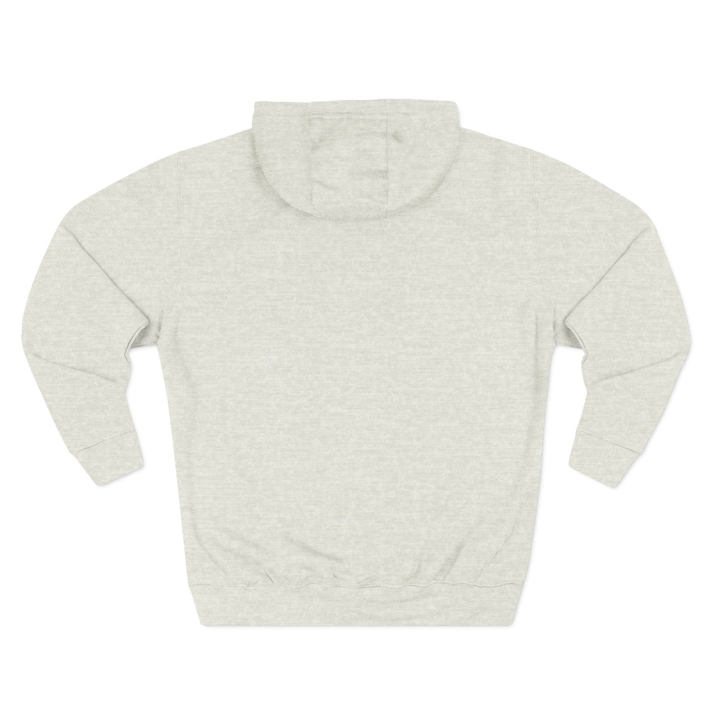 Cute Cookie & Milk Hoodie - 'Everyone Loves A Tough Cookie'
