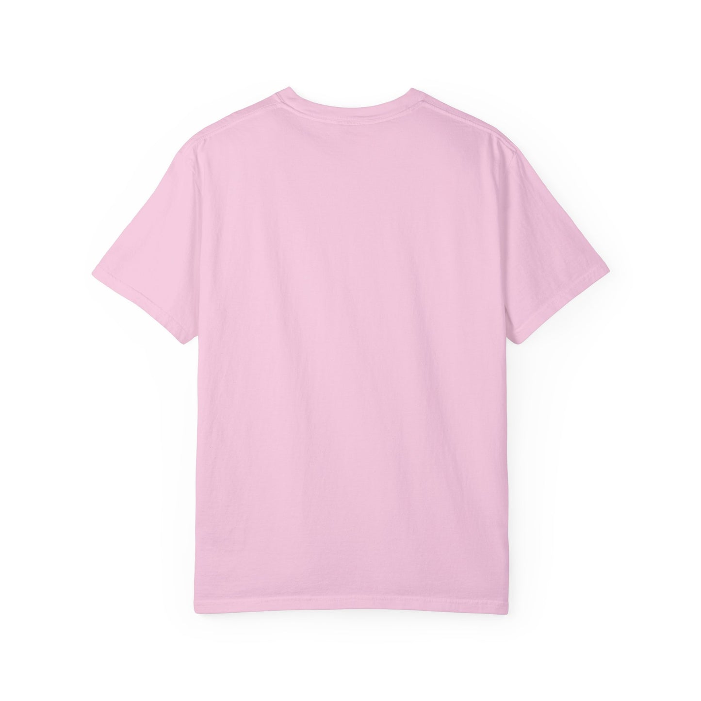 Bulldog Most Wanted T-shirt