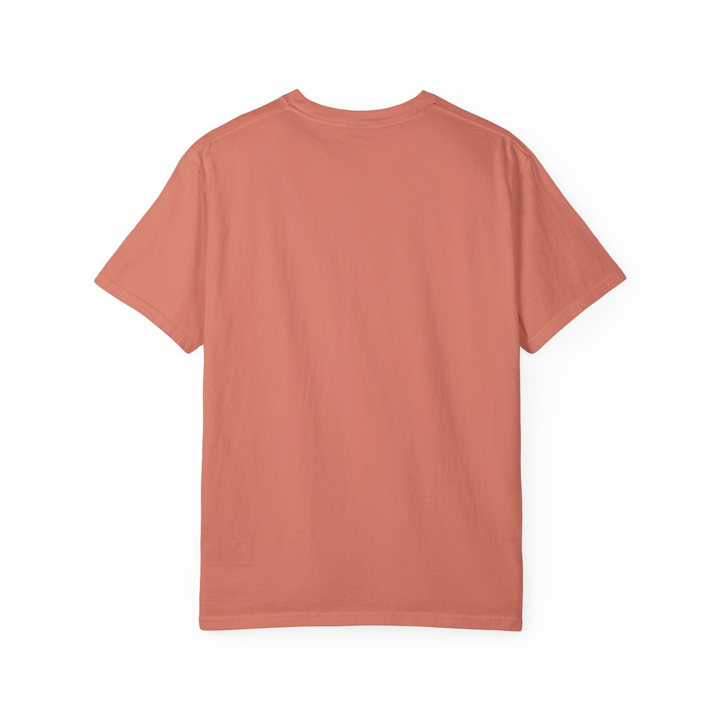 Bulldog Most Wanted T-shirt