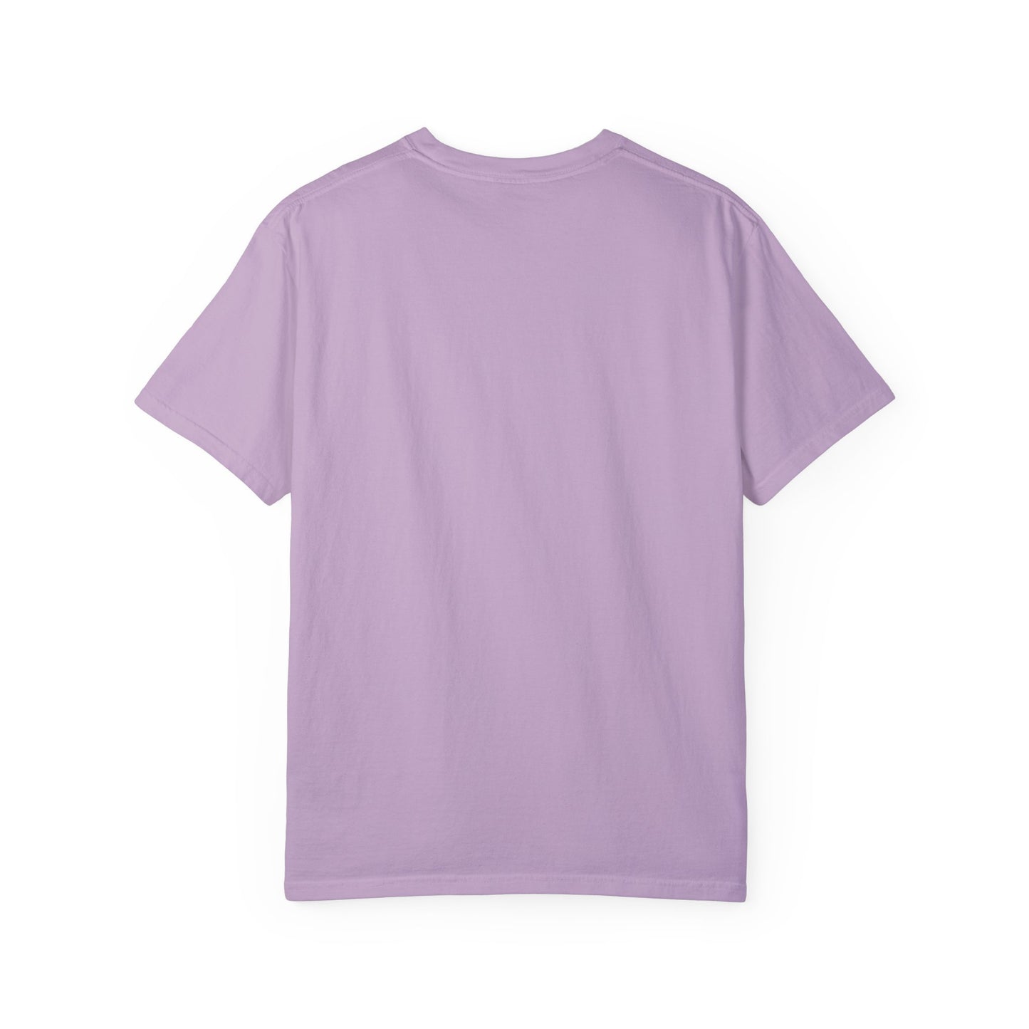 Bulldog Most Wanted T-shirt