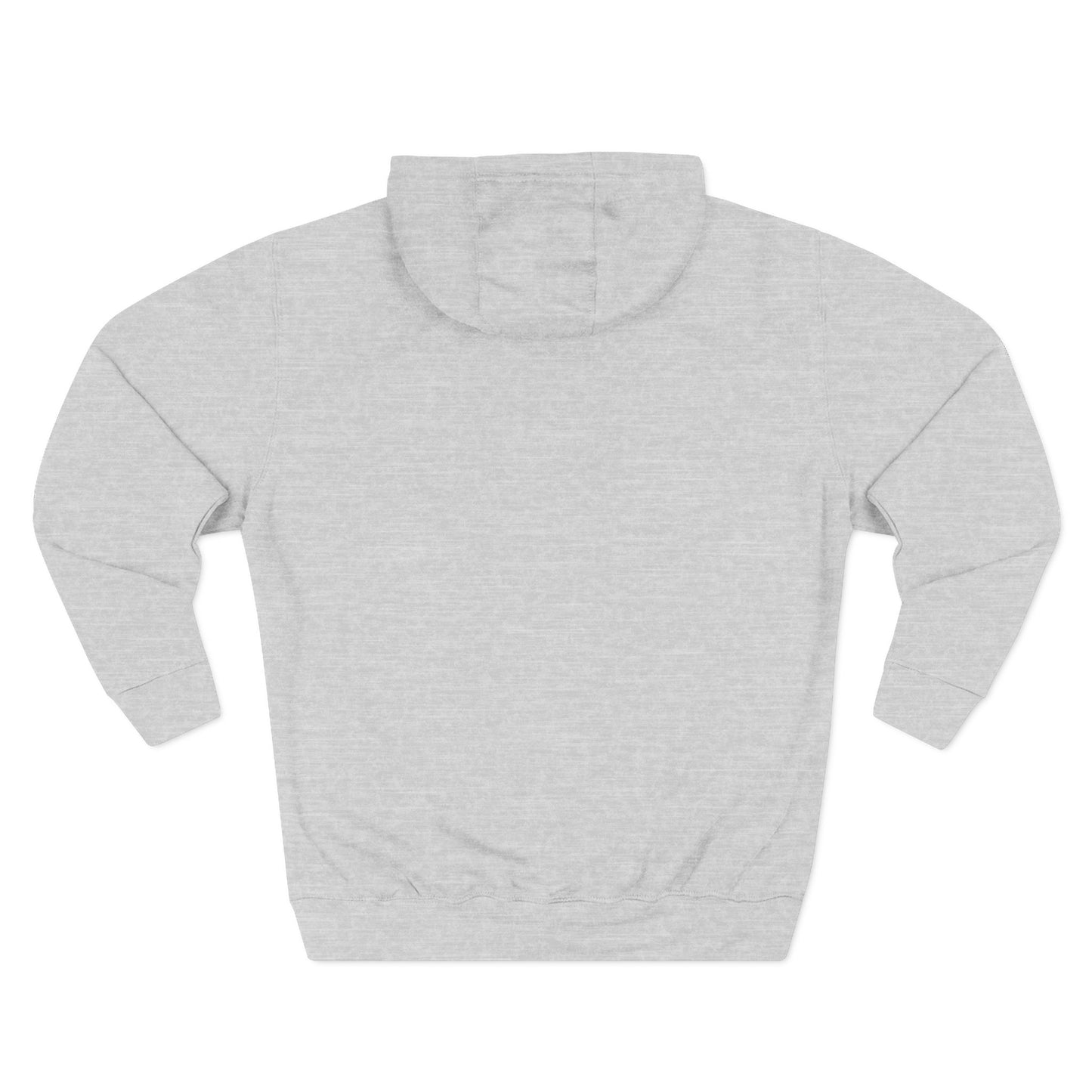 Cute Cookie & Milk Hoodie - 'Everyone Loves A Tough Cookie'