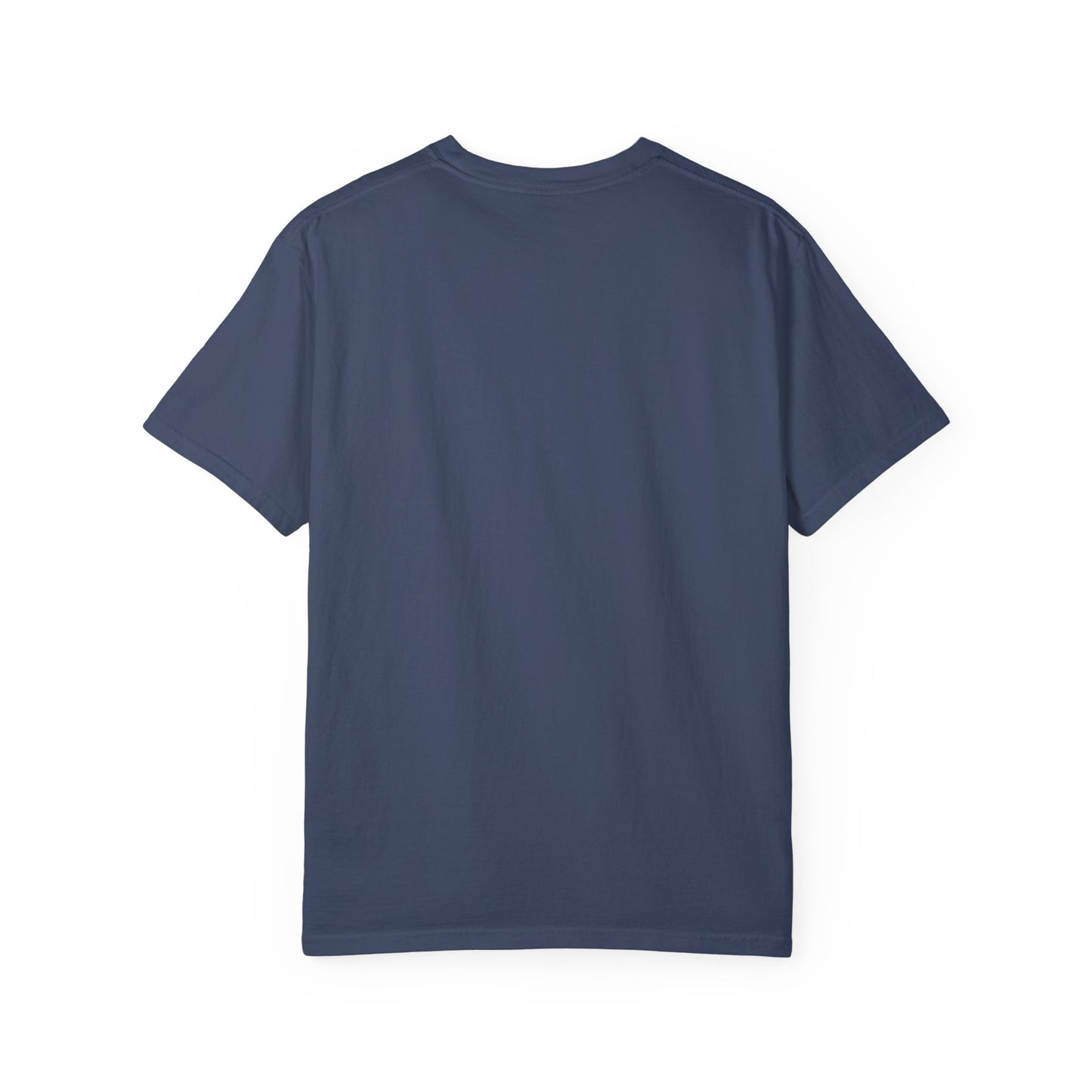 Bulldog Most Wanted T-shirt