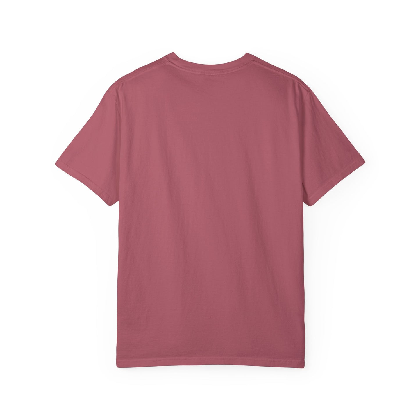 Bulldog Most Wanted T-shirt