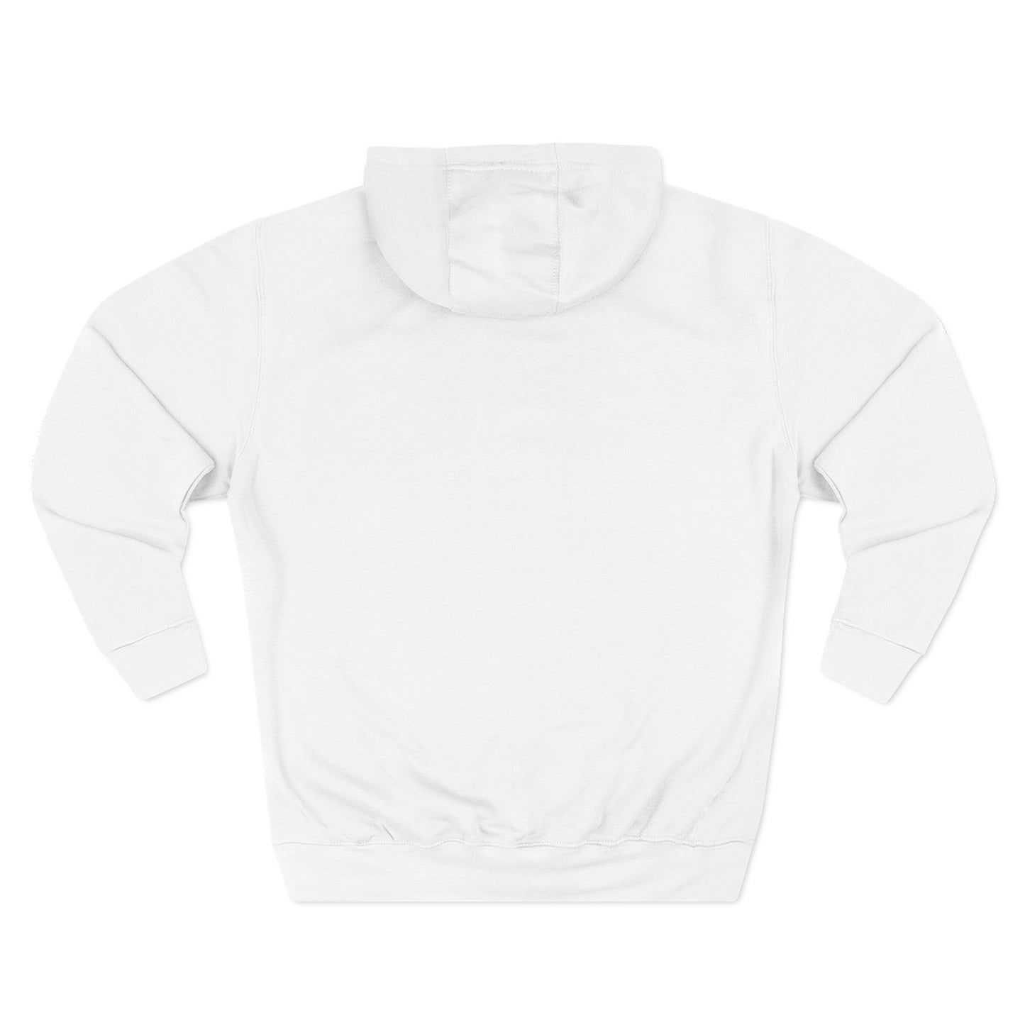 Cute Cookie & Milk Hoodie - 'Everyone Loves A Tough Cookie'
