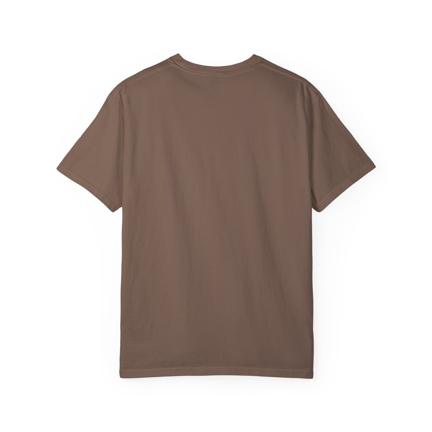 Bulldog Most Wanted T-shirt