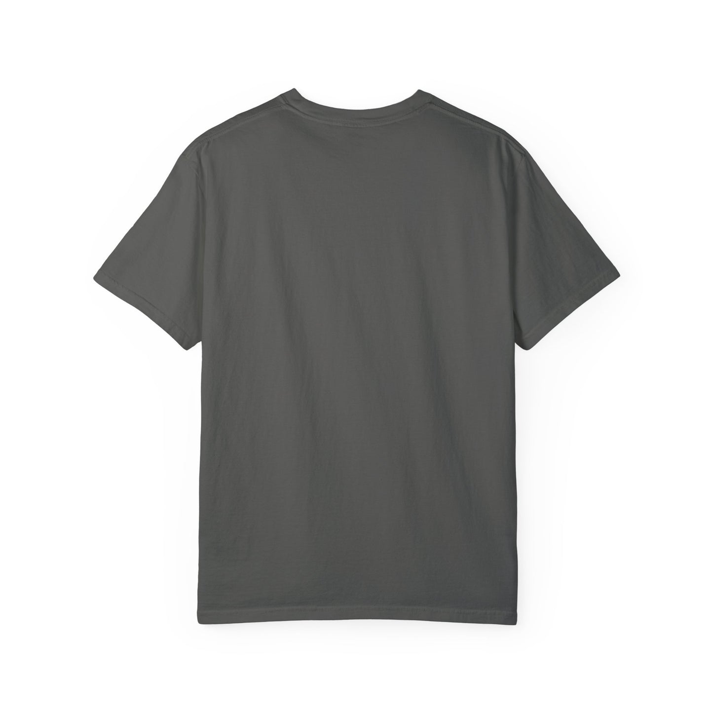 Funny French Bulldog Coffee T-shirt