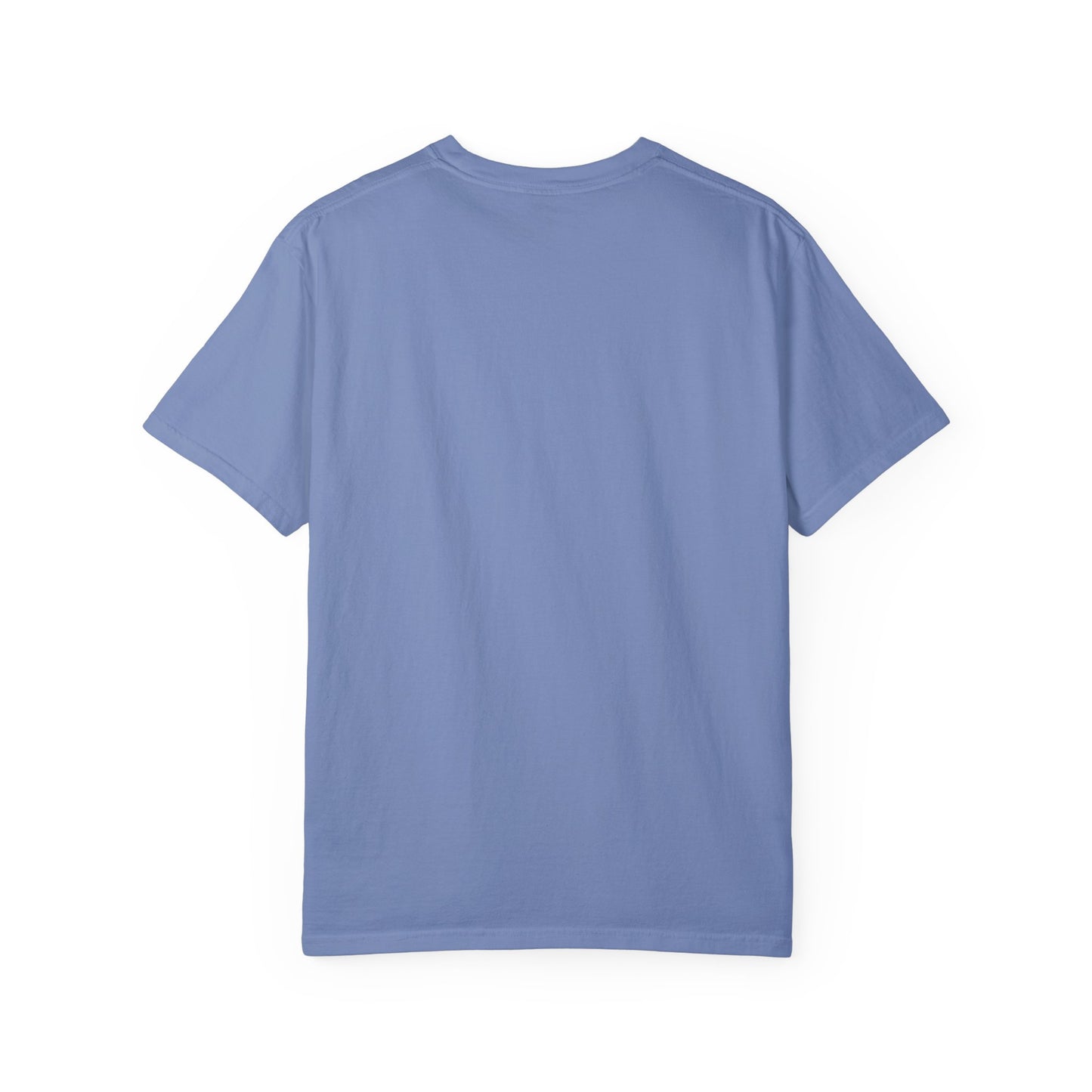 Bulldog Most Wanted T-shirt